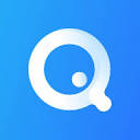 Felo - Your Free AI Search Engine